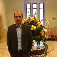 Sajjad Ahmed