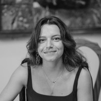 Anna Lafforgue