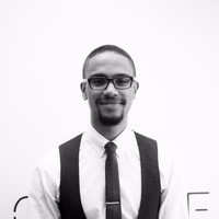 Ammar Ammora