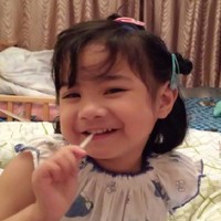 Karen Palangan
