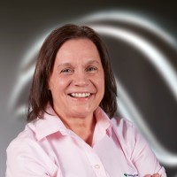 Lori Bowman