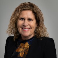 Fiona Tainsh