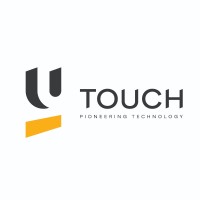 U-Touch Group