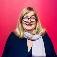 Jill Blignaut