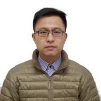 Tony Liu
