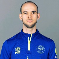 Marc Ortí Esteban