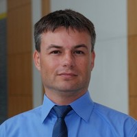 Milan Kobyda