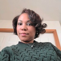 Raven Wilson