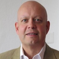 John Parton