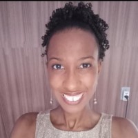 Drª Regiane F. Monteiro