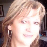 Deborah Bell
