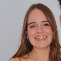 Beatriz Pardo