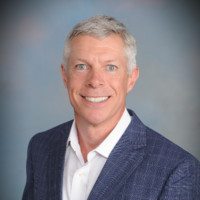 Thom Bowen, CFP®, CLU, ChFC, RICP®