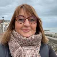 Valérie Alexandre (Rouen-Idfn)