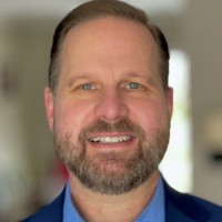 Steve Engel