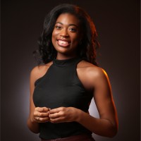 Lauren Humes