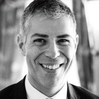 Salvatore Falconieri