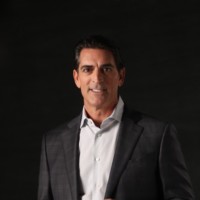 Marc Schiller