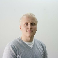 Heikki Honkanen