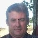 Robert Logan
