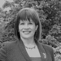 Sian Stewart ( Previously Richards)