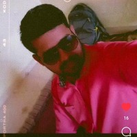 Prashant Sonwane