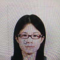 Grace Wu