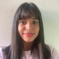 Graziele Ferreira