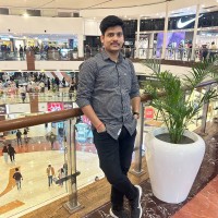 Pankaj Singh