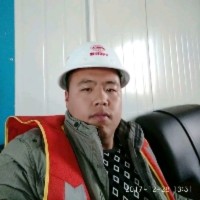 安飞宇