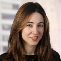 Michelle Forrest