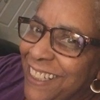 Vicky Williams