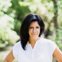 Paige Weissman Gaines