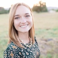 Taylor Brumett