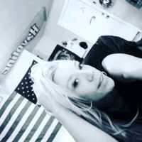 Ashleigh Figearo
