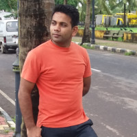 Mintu Kumar