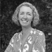 Sandra Dreckmann