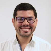 Erik Fabián Sojo Rodríguez