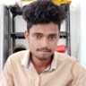 Anand Ahirwar