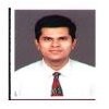 Vikram Kapnadak