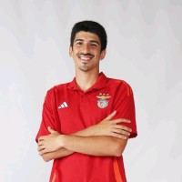 José Marques