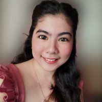 Tricia Obiña