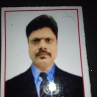 Meraj Khan