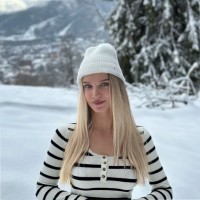 Maryia Khvaliuk