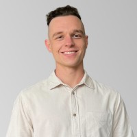 Lachlan Taylor