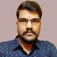 Aravinda K