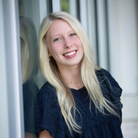 Reese Borgstrom