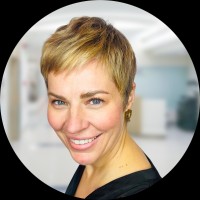 Rebecca Manley