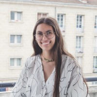María Paula Montoya Angulo