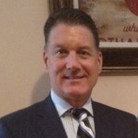 David Tait